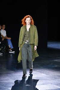 Karen+Elson+Rag+Bone+Runway+September+2019+TQyE1R7ck11x.jpg