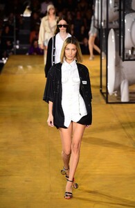bel160919BZNimage6.jpg