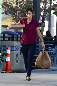       zoo160919BZNimage5.jpg