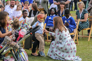 Kate+Middleton+Duchess+Cambridge+Attends+Back+wDsLdG6dP80x.jpg
