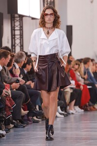 Giselle Norman Chloe Spring 2020 RTW PFW 2.jpg