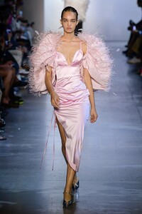 Ellen Rosa Prabal Gurung Spring 2020 RTW NYFW 1.jpg