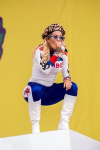        ora100919BZNimage140.jpg