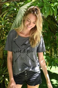 WOMEN’S-WILD-FREE-SLOUCHY-TEE-1.jpg