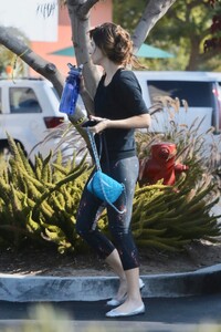       zoe170919BZNimage9.jpg