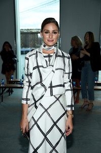 Olivia+Palermo+Jason+Wu+Collection+Front+Row+Wr50_y-rsNfx.jpg