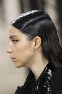 485204097_Manuela7.thumb.jpg.b7479e786270cae731ce40241157081a.jpg