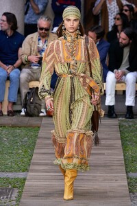 Meghan Roche Etro Spring 2020 RTW MFW 1.jpg