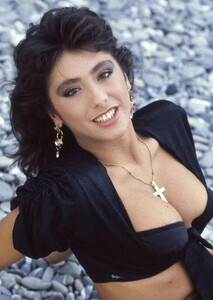 36-best-agustin-images-on-pinterest-sabrina-salerno-80__aHR0cHM6Ly9pLnBpbmltZy5jb20vNzM2eC9jYS9iYS9hZi9jYWJhYWZlY2FiZDAwZWI4NDU1YmViZjkyMjgzZjAyYy0tc2FicmluYS1zYWxlcm5vLWZveC5qcGc=.jpg