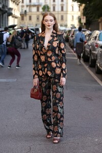      lar210919BZNimage1006.jpg