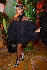 Janelle+Monae+Harper+BAZAAR+Celebrates+ICONS+-PHhseB--6ox.jpg