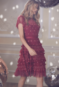 48_-_ANDROMEDA_DRESS_-_CHERRY_RED_-_CR20_LOOKBOOK_-_NEEDLE_THREAD_58e15b24-7025-40ab-93ac-ad51d92f5a5a.thumb.png.dcc95d577ebdc468e9aaedd039556573.png