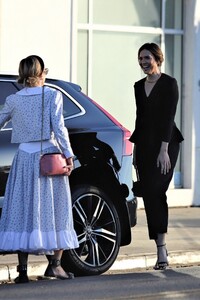       man150919BZNimage14.jpg