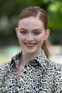      tho280919BZNimage55.jpg