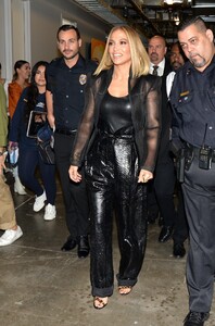 lop140919BZNimage3.jpg