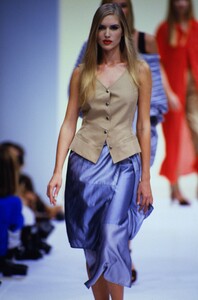 491710668_sportmax-ss-1993-judit(10).thumb.jpg.9da395424bd20a7336e01e21f5d2a301.jpg