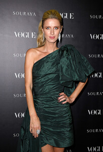Nicky+Hilton+Rothschild+Souraya+x+Vogue+Arabia+LJSK4MNyHpUx.jpg