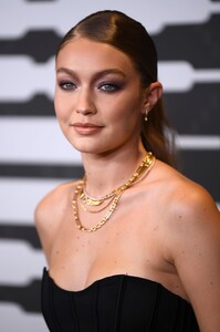        gih100919BZNimage1.jpg
