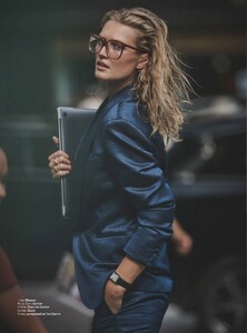         gar010919BZNimage106.jpg