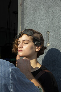 506872674_MichaelKorsSpring2020BackstagenaS2teAoCeix.thumb.jpg.e370a22cca593cd875e64a2d6679e7b7.jpg