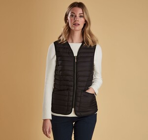 Hannah Cooper - barbour_113.jpg