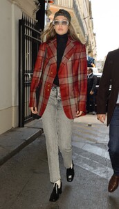       gig280919BZNimage20.jpg