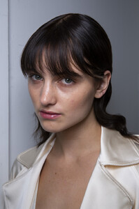 51598921_JonathanSimkhaiSpring2020Backstage6GSqwbu0vpnx.thumb.jpg.d6ec980ff5d3df454236bf9c8d92a8fd.jpg
