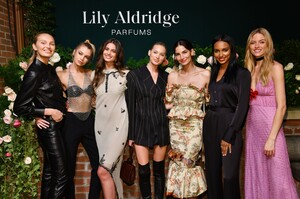 [1173236011] Lily Aldridge Parfums Launch Event.jpg