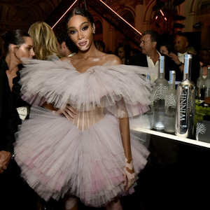 Winnie+Harlow+Belvedere+Event+NYC+tYKSMoqq3Obx.jpg