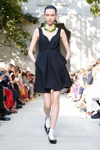 Sofia Steinberg Salvatore Ferragamo Spring 2020 RTW MFW 4.jpg