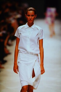 53685506_jil-sander-ss-2000(14).thumb.jpg.2e6c09c8f799f0715927b83f93769403.jpg