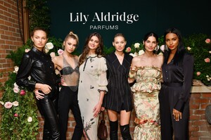 [1173235453] Lily Aldridge Parfums Launch Event.jpg