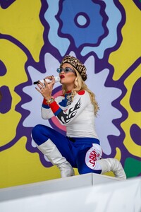        ora100919BZNimage118.jpg