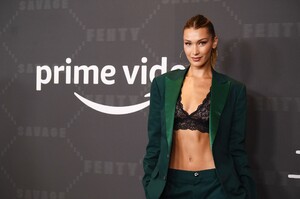        beh100919BZNimage9.jpg