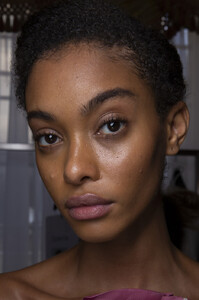 548595458_BrockCollectionSpring2020BackstageIBbUSMuM4MGx.thumb.jpg.323fdd6ad1f0017729f86bffde647ce8.jpg