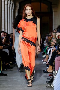 Nina Marker Cedric Charlier Spring 2020 RTW PFW 3.jpg