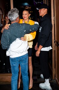       gig060919BZNimage14.jpg