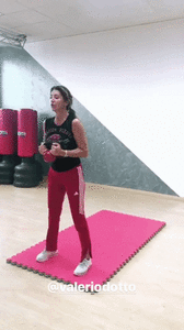 giphy (2).gif