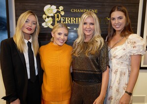       kin150919BZNimage7.jpg
