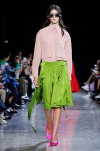 Maria Miguel Rochas Spring 2020 RTW PFW 2.jpg