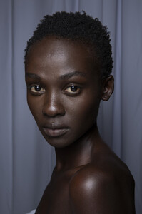 562134665_ProenzaSchoulerSpring2020Backstage_aH7uhIqhRPx.thumb.jpg.3a2968420a5d95e696d6db0ee8b7c8f8.jpg