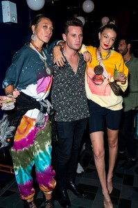       gig060919BZNimage6.jpg