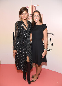 Zendaya+Coleman+Lanc+Ambassador+Zendaya+Celebrates+y6RKbPFqP3Tx.jpg