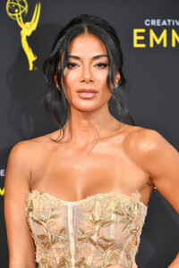 Nicole+Scherzinger+2019+Creative+Arts+Emmy+hn1Go4S8wCfx.jpg