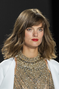 582958345_BadgleyMischkaSpring2020Details-_jcyM4p00jl.thumb.jpg.d762d9a70e112c21cc53576b7fdf1486.jpg