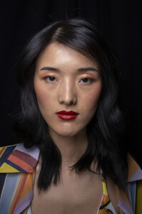 58700304_BadgleyMischkaSpring2020BackstagerGOCwWV2TXox.thumb.jpg.9f3b5820883755e95c5d286d6adaa965.jpg