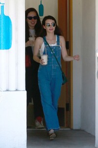         rob010919BZNimage103.jpg