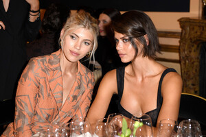 Georgia+Fowler+Souraya+x+Vogue+Arabia+Dinner+ZmvAUXluxmTx.jpg