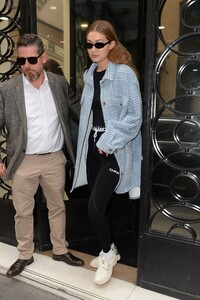        gig300919BZNimage9.jpg