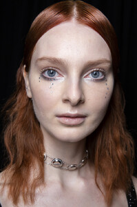 594870985_ILovePrettySpring2020BackstagesmJNPhTwqBQx.thumb.jpg.b4182842d20122a0b59c22444071f749.jpg